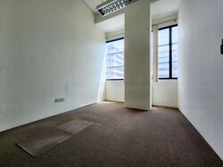E-centre @ Redhill (D3), Factory #606794271
